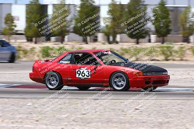 media/Apr-19-2025-Speed Ventures (Sat) [[66f2bda1fd]]/Orange/Session 3 (Random Corners)/